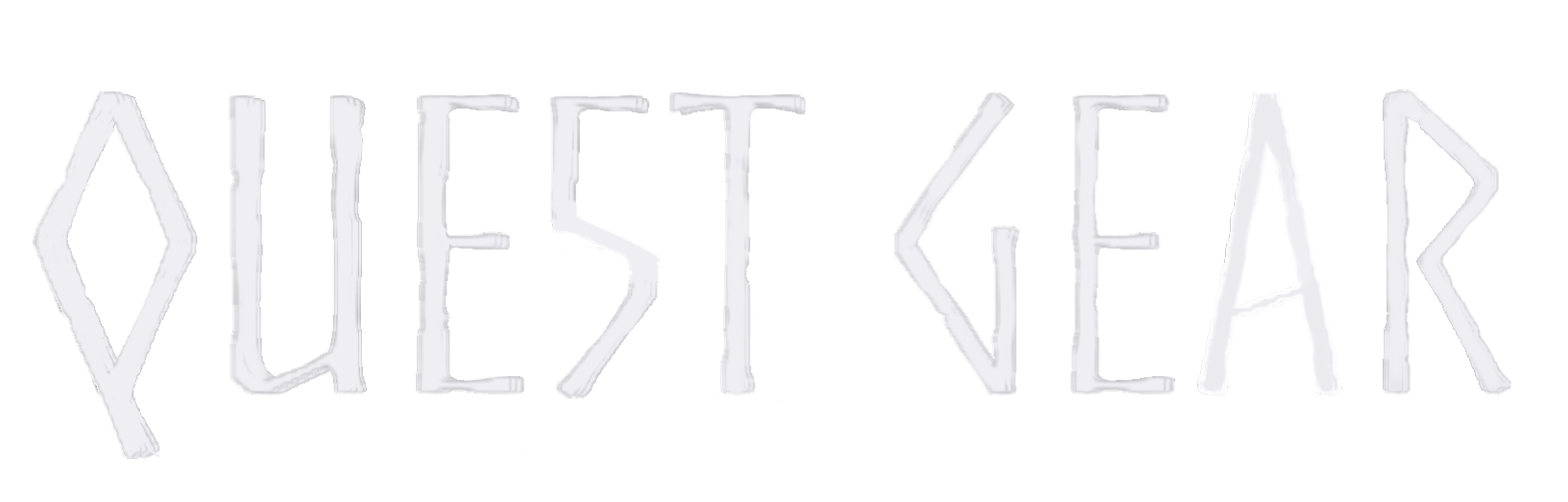 QuestGear